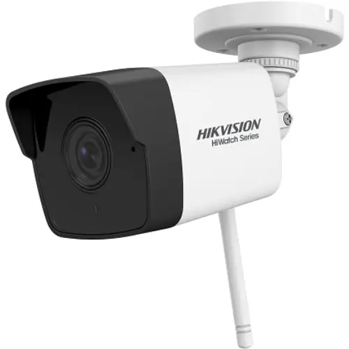 cámara de videovigilancia IP Wi Fi